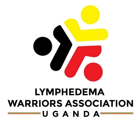 Lymphedema Warriors Association Uganda (LWAU)